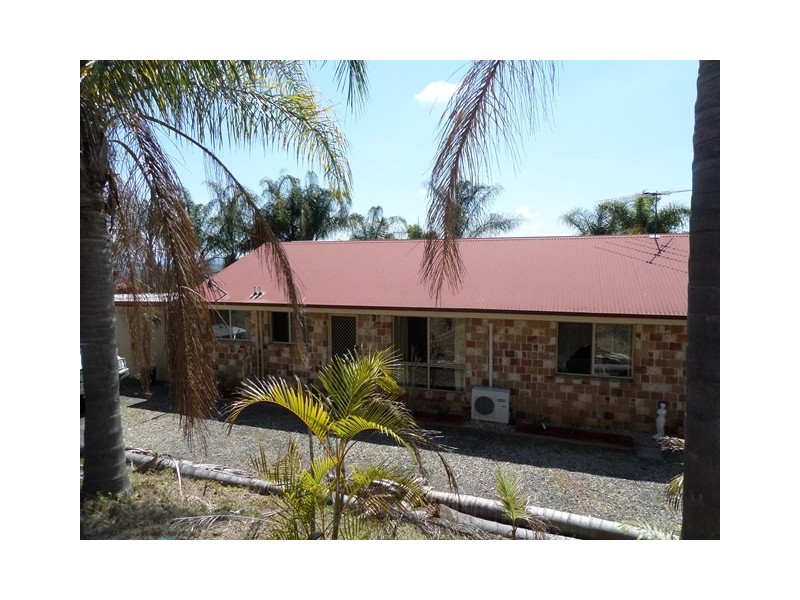 21 Anthony Court, Summerholm QLD 4341