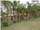 21 Anthony Court, Summerholm QLD 4341