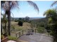 21 Anthony Court, Summerholm QLD 4341