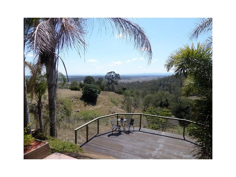 21 Anthony Court, Summerholm QLD 4341