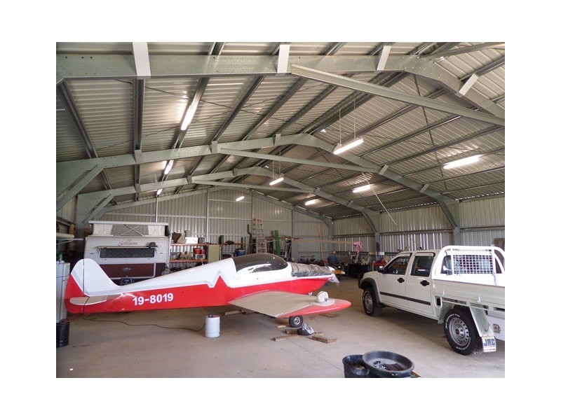 Gatton QLD 4343
