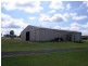 Gatton QLD 4343