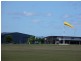 Gatton QLD 4343