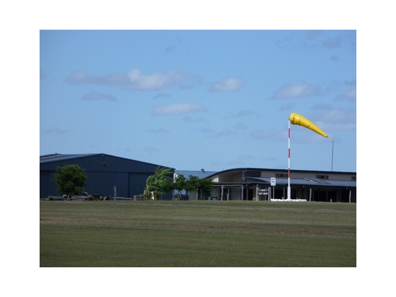 Gatton QLD 4343
