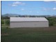 Gatton QLD 4343