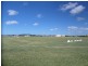 Gatton QLD 4343