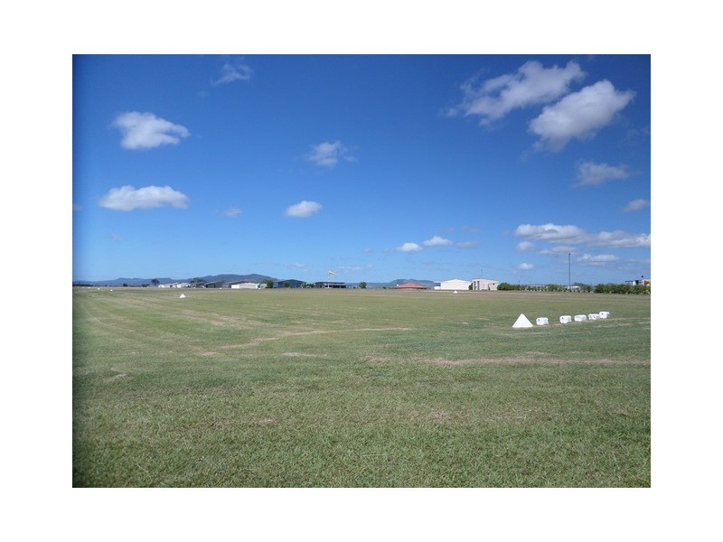 Gatton QLD 4343