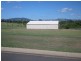 Gatton QLD 4343
