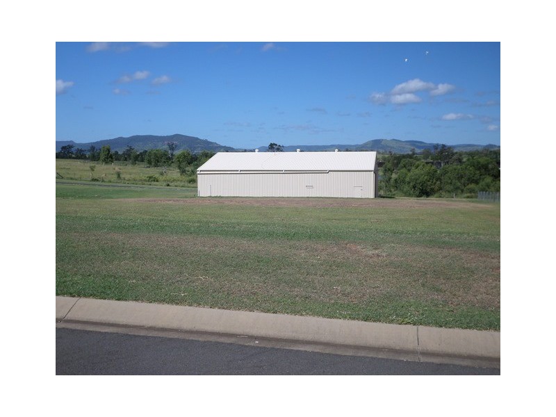 Gatton QLD 4343