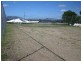 Gatton QLD 4343
