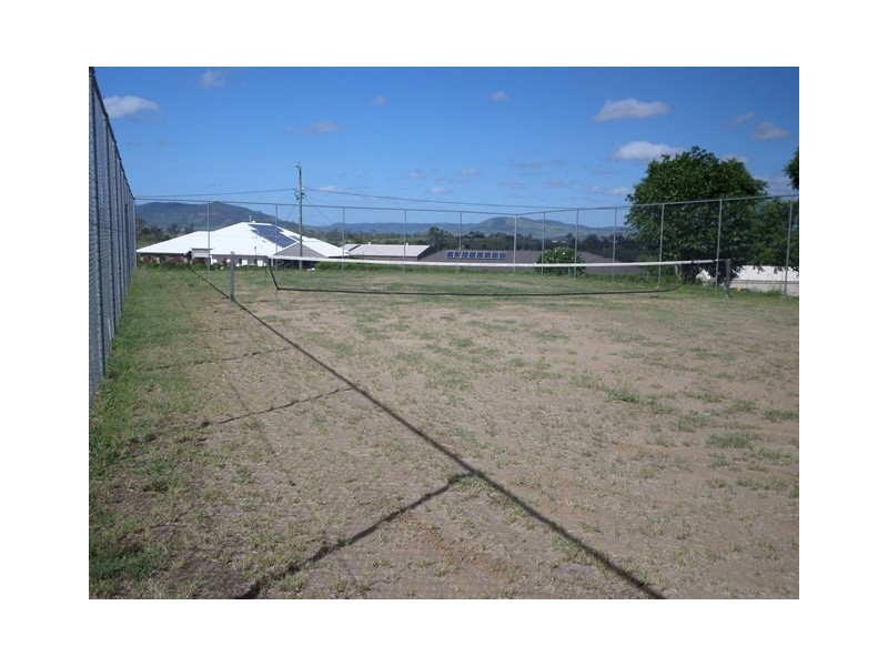 Gatton QLD 4343