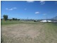 Gatton QLD 4343