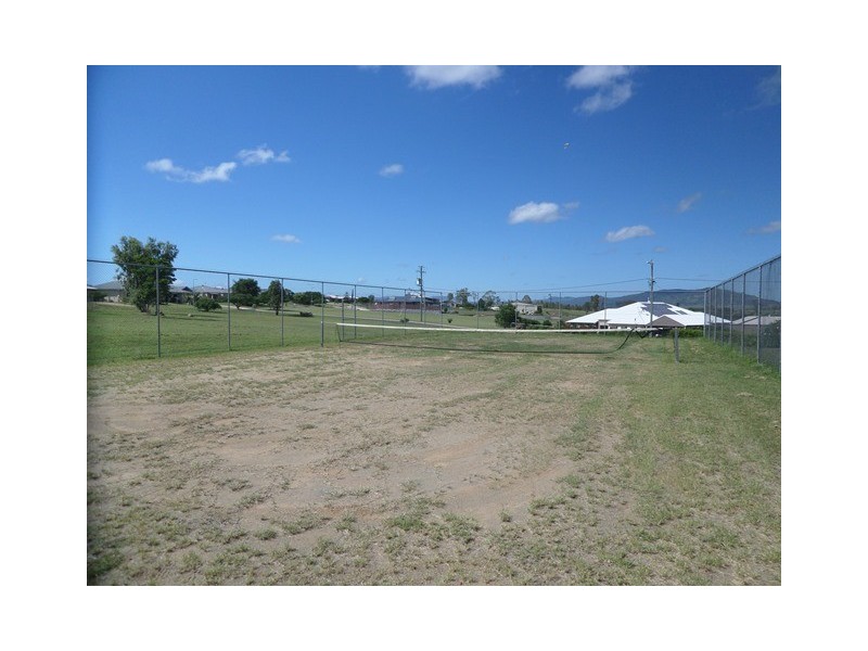 Gatton QLD 4343