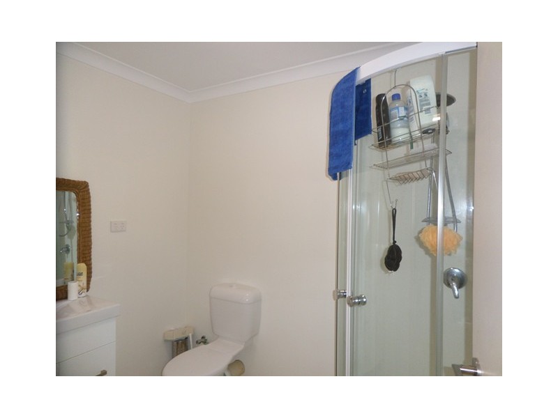 Gatton QLD 4343