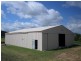 Gatton QLD 4343