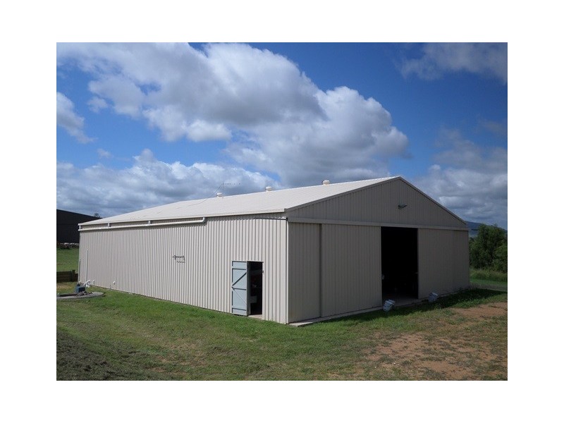 Gatton QLD 4343