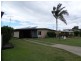6 Curry Street, Gatton QLD 4343