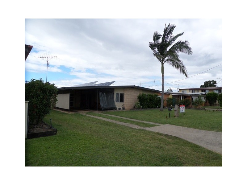 6 Curry Street, Gatton QLD 4343