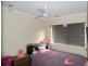 6 Curry Street, Gatton QLD 4343