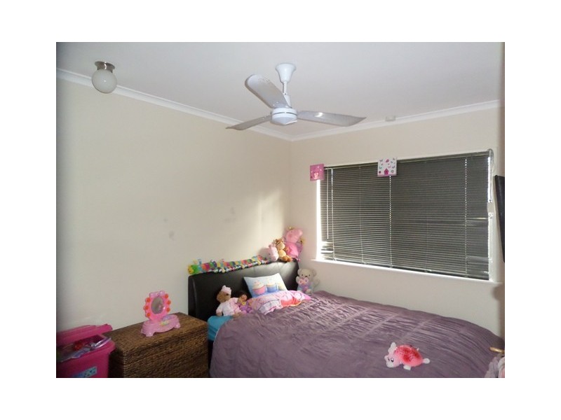 6 Curry Street, Gatton QLD 4343