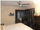 6 Curry Street, Gatton QLD 4343