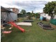 6 Curry Street, Gatton QLD 4343