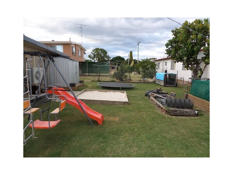 6 Curry Street, Gatton QLD 4343