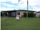 6 Curry Street, Gatton QLD 4343