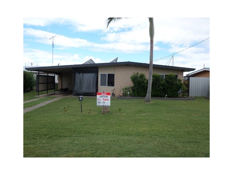 6 Curry Street, Gatton QLD 4343