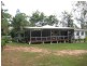 106 Dunlop Rd, Esk QLD 4312