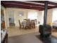 106 Dunlop Rd, Esk QLD 4312
