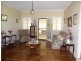 106 Dunlop Rd, Esk QLD 4312