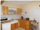 106 Dunlop Rd, Esk QLD 4312