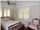 106 Dunlop Rd, Esk QLD 4312