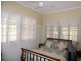 106 Dunlop Rd, Esk QLD 4312