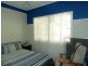106 Dunlop Rd, Esk QLD 4312