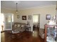 106 Dunlop Rd, Esk QLD 4312