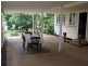 106 Dunlop Rd, Esk QLD 4312