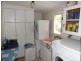106 Dunlop Rd, Esk QLD 4312