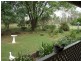 106 Dunlop Rd, Esk QLD 4312