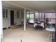 106 Dunlop Rd, Esk QLD 4312