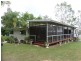 106 Dunlop Rd, Esk QLD 4312