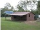 106 Dunlop Rd, Esk QLD 4312