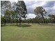 106 Dunlop Rd, Esk QLD 4312