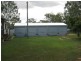 106 Dunlop Rd, Esk QLD 4312