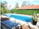 40 Australia II Drive, Kensington Grove QLD 4341