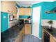40 Australia II Drive, Kensington Grove QLD 4341