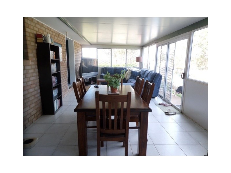 40 Australia II Drive, Kensington Grove QLD 4341