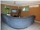 40 Australia II Drive, Kensington Grove QLD 4341