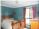 40 Australia II Drive, Kensington Grove QLD 4341